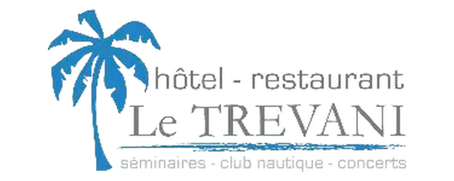 Le Trevani